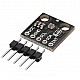 CJMCU-29125 ISL29125 RGB Color Light Sensor Module