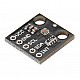 CJMCU-29125 ISL29125 RGB Color Light Sensor Module