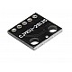 CJMCU-29125 ISL29125 RGB Color Light Sensor Module