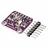 CJMCU-34725 TCS34725 RGB Color Sensor Module