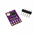 CJMCU-75 LM75 Temperature Sensor High-speed I2C Development Board