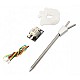 CJMCU AirSpeed Sensor Measurer Pixhawk Pressure Sensor CJMCU AirSpeed Sensor Measurer Pixhawk Pressure Sensor