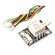 CJMCU AirSpeed Sensor Measurer Pixhawk Pressure Sensor CJMCU AirSpeed Sensor Measurer Pixhawk Pressure Sensor