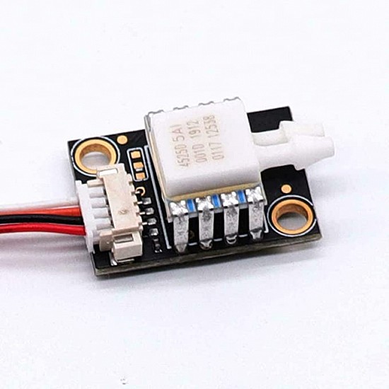 CJMCU AirSpeed Sensor Measurer Pixhawk Pressure Sensor CJMCU AirSpeed Sensor Measurer Pixhawk Pressure Sensor