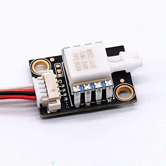 CJMCU AirSpeed Sensor Measurer Pixhawk Pressure Sensor