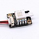 CJMCU AirSpeed Sensor Measurer Pixhawk Pressure Sensor CJMCU AirSpeed Sensor Measurer Pixhawk Pressure Sensor
