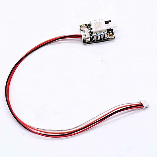 CJMCU AirSpeed Sensor Measurer Pixhawk Pressure Sensor CJMCU AirSpeed Sensor Measurer Pixhawk Pressure Sensor