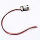CJMCU AirSpeed Sensor Measurer Pixhawk Pressure Sensor CJMCU AirSpeed Sensor Measurer Pixhawk Pressure Sensor
