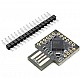 CJMCU-Beetle ATMEGA32U4 USB Keyboard Module UART/I2C Interface