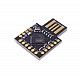 CJMCU-Beetle ATMEGA32U4 USB Keyboard Module UART/I2C Interface CJMCU-Beetle ATMEGA32U4 USB Keyboard Module UART/I2C Interface