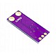 CJMCU-GUVA-S12SD Sunlight Ultraviolet Ray Intensity UV Detection Sensor Module