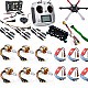 Hexacopter Drone Combo with Pixhawk and 10ch FlySky FS-I6S (Motor + ESC + Propeller + Flight Controller + Frame + TX-RX Flysky FSi6+ Power module + Belt) Hexacopter Drone Combo with Pixhawk and 10ch FlySky FS-I6S (Motor + ESC + Propeller + Flight Controller + Frame + TX-RX Flysky FSi6+ Power module + Belt)