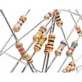 Resistors