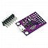 CP2112 Debug Board USB to I2C Communication Module for CCS811 Sensor