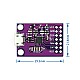 CP2112 Debug Board USB to I2C Communication Module for CCS811 Sensor