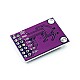 CP2112 Debug Board USB to I2C Communication Module for CCS811 Sensor