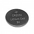 Nippo CR2032 3V Lithium Coin Battery cell