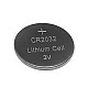 CR2032 3V Lithium Coin Battery