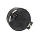 CR2032 CR2025 Coin RTC Battery Socket Holder