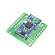 CSR8645 Wireless Bluetooth 4.0 Amplifier Board 5W+5W APT-X Stereo Receiver Amplifier Module