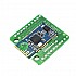 CSR8645 Wireless Bluetooth 4.0 Amplifier Board 5W+5W APT-X Stereo Receiver Amplifier Module