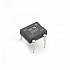 DB107 1A DIP Bridge Rectifier IC