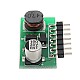 DC 5V-35V 3W 350mA 700mA LED PWM Dimming Input Driver Module