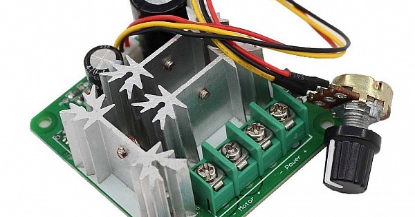 off grid solar generator 12KW Off-Grid Solar Panel Kit