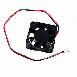 24V 3010 DC Cooling Fan 