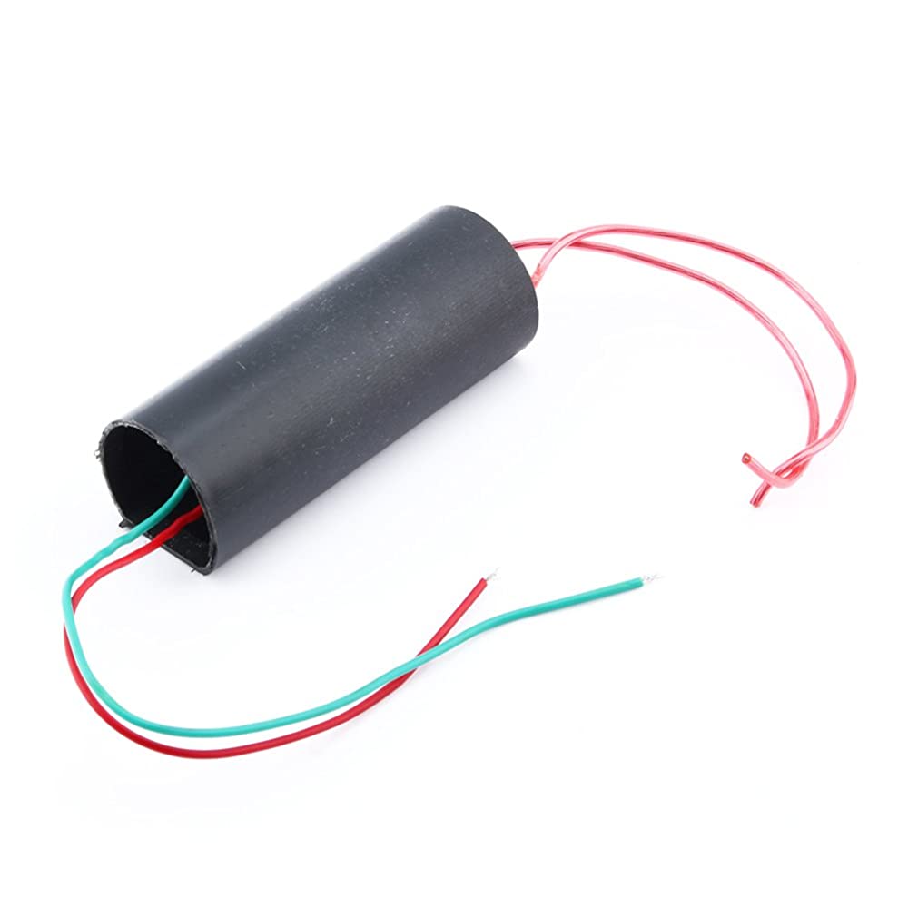 DC-DC 3V-20000V Step UP High Voltage Generator Boost Module - rnd
