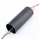 DC-DC 3V-20000V Step UP High Voltage Generator Boost Module DC-DC 3V-20000V Step UP High Voltage Generator Boost Module