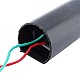DC-DC 3V-20000V Step UP High Voltage Generator Boost Module DC-DC 3V-20000V Step UP High Voltage Generator Boost Module