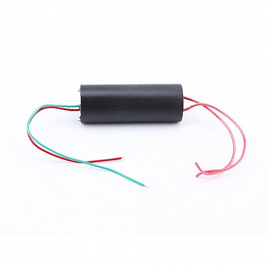 DC-DC 3V-20000V Step UP High Voltage Generator Boost Module DC-DC 3V-20000V Step UP High Voltage Generator Boost Module