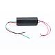 DC-DC 3V-20000V Step UP High Voltage Generator Boost Module DC-DC 3V-20000V Step UP High Voltage Generator Boost Module