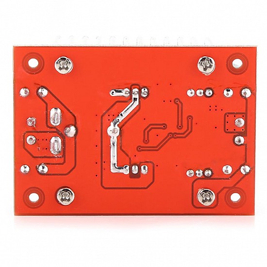 DC-DC 400W 15A Boost Converter Step-up Module Constant Current LED