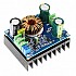 DC-DC 600W 10-60V to 12-80V 10A Step-up Boost Converter Module