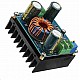 DC-DC 600W 10-60V to 12-80V 10A Step-up Boost Converter Module DC-DC 600W 10-60V to 12-80V 10A Step-up Boost Converter Module