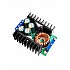 DC-DC Buck Converter Step-down Power Module 7-32V to 0.8-28V 12A 300W