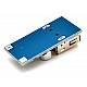DC-DC Step Up Boost Converter Power Supply Module Voltage Regulator Module DC-DC Step Up Boost Converter Power Supply Module Voltage Regulator Module