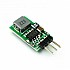 DC-DC Synchronous Rectifier Buck Converter Power Module 