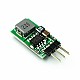 DC-DC Synchronous Rectifier Buck Converter Power Module DC-DC Synchronous Rectifier Buck Converter Power Module