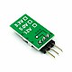 DC-DC Synchronous Rectifier Buck Converter Power Module DC-DC Synchronous Rectifier Buck Converter Power Module