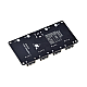 DC step-down QC2.0 QC3.0 Fast Charging 4 Ports Charging Board