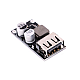 DC Step Down QC2.0 QC3.0 USB Fast Charging Module