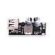 DC Step Down QC2.0 QC3.0 USB Fast Charging Module
