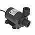 DC12V24V 800L/H Solar Brushless Motor Water Pump