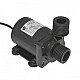 DC12V24V 800L/H Solar Brushless Motor Water Pump