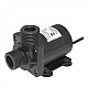 DC12V24V 800L/H Solar Brushless Motor Water Pump