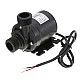 DC12V24V 800L/H Solar Brushless Motor Water Pump