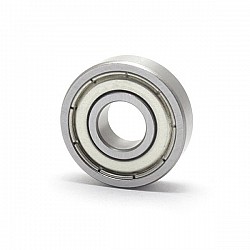 Deep Groove Ball Mini Bearing 685ZZ for 3D Printer